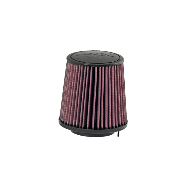 K&N Filters Replacement Air Filter for Audi A4/A5/Q5/S4/S5 (KNNE-1987)