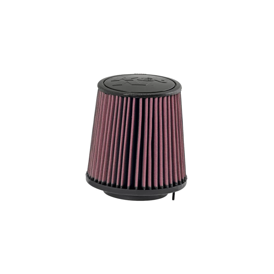 K&N Filters Replacement Air Filter for Audi A4/A5/Q5/S4/S5 (KNNE-1987)