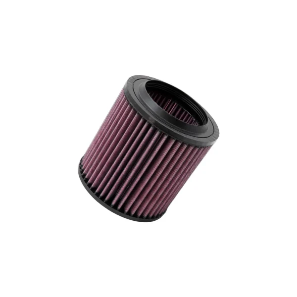 K&N Filters Replacement Air Filter for Audi A8/S8 W12 (KNNE-1992)