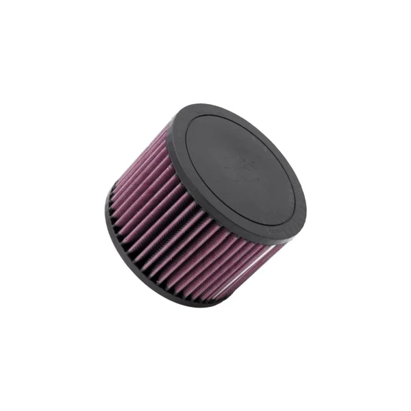 K&N Filters Replacement Air Filter for Audi S6 5.2L 2006–2010 (KNNE-2996)