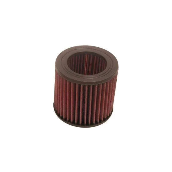 K&N Filters Replacement Air Filter for BMW All Twins (KNNBM-0200)