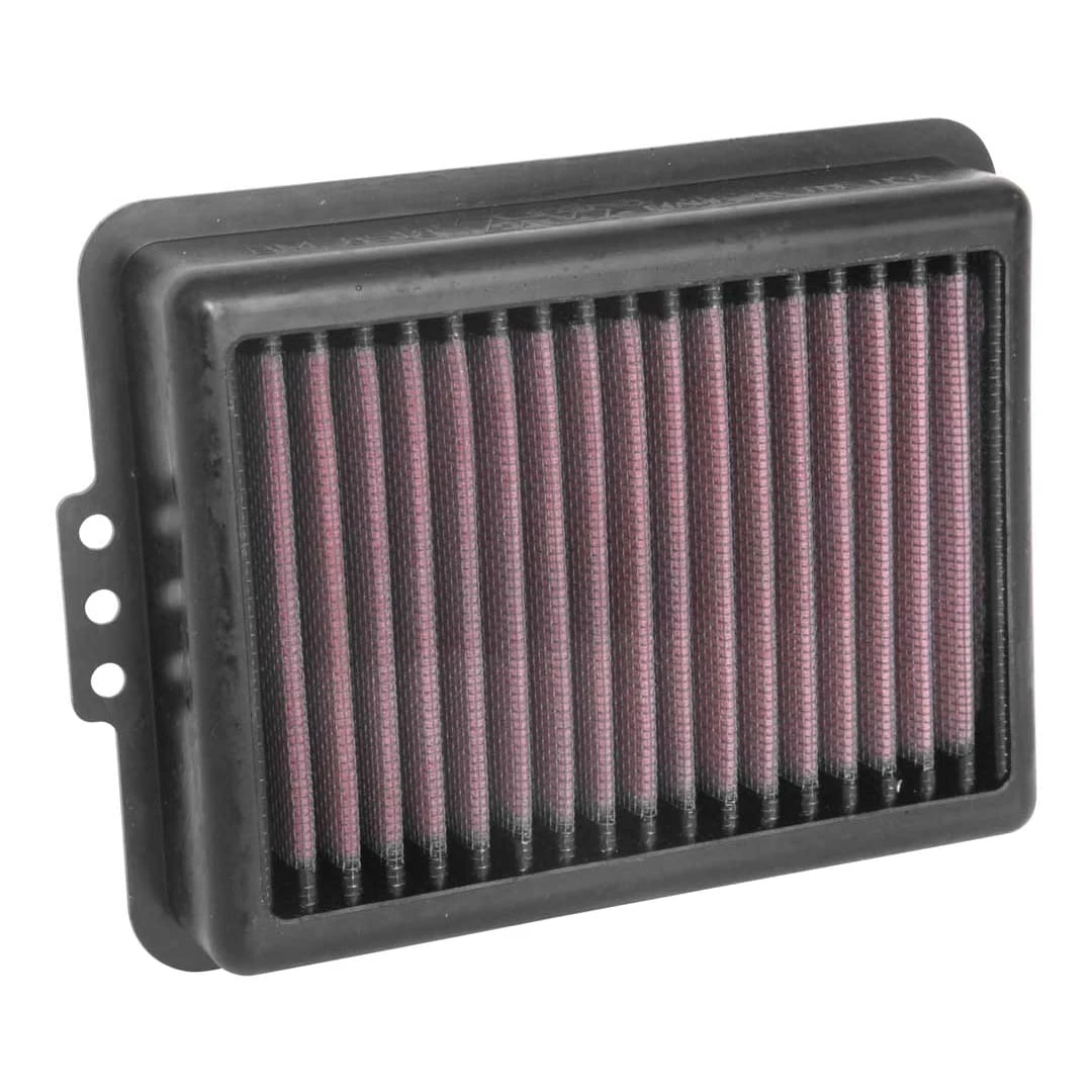 K&N Filters Replacement Air Filter for BMW F750/850GS (KNNBM-8518)