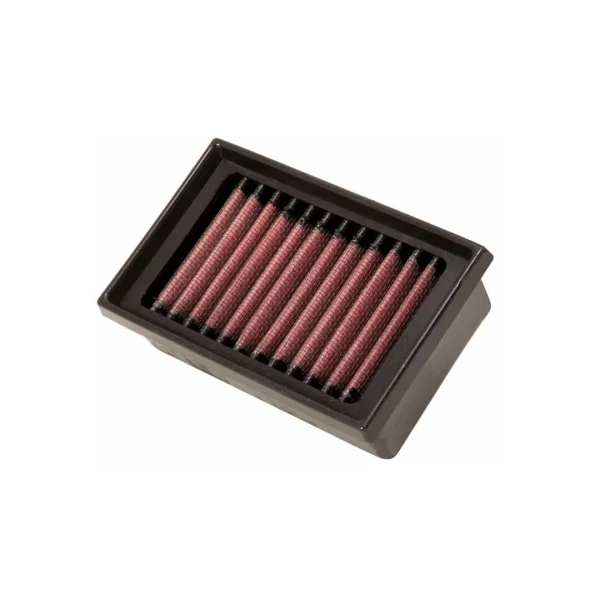 K&N Filters Replacement Air Filter for BMW G650 X Series (KNNBM-6507)