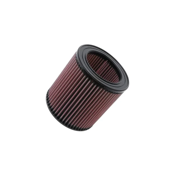 K&N Filters Replacement Air Filter for Camaro 3.1L / Firebird 2.8/3.1/5.0/5.7L / Cavalier Z24 3.1L V6 (KNNE-0890)