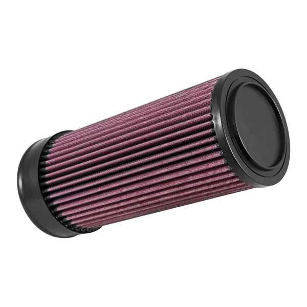 K&N Filters Replacement Air Filter for Can-Am Maverick X DS (KNNCM-9715)