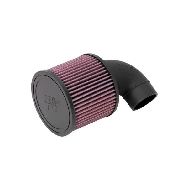 K&N Filters Replacement Air Filter for Can-Am Outlander 800 (KNNCM-8009)