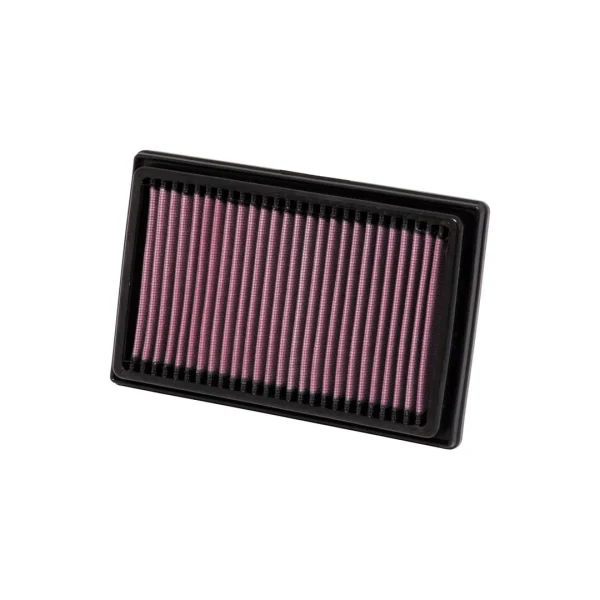 K&N Filters Replacement Air Filter for Can-Am Spyder (KNNCM-9908)