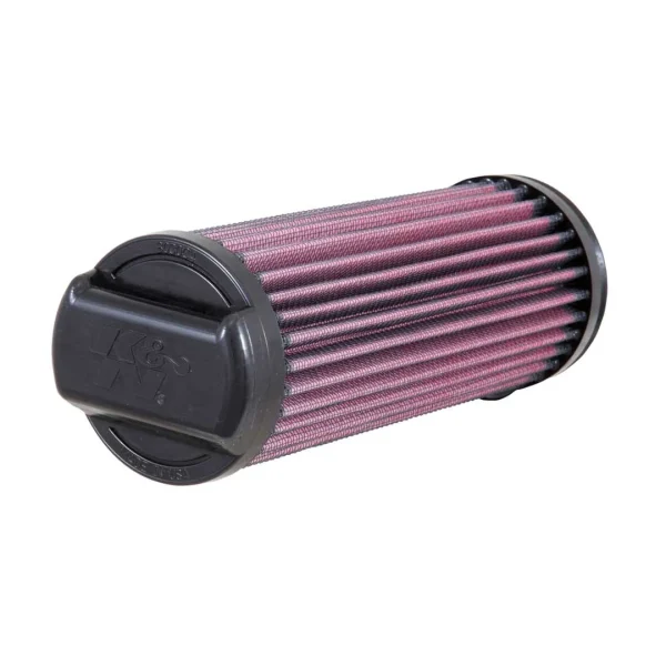 K&N Filters Replacement Air Filter for Can-Am Spyder RT 1330 (KNNCM-1314)