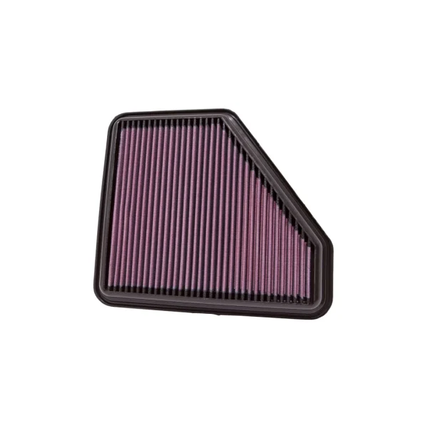 K&N Filters Replacement Air Filter for Corolla/Verso (KNN33-2953)