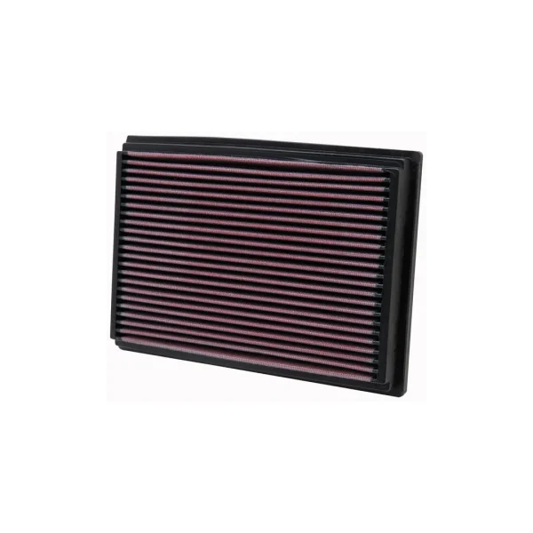 K&N Filters Replacement Air Filter for Ford Puma/Fiesta (KNN33-2804)