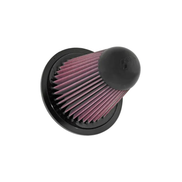 K&N Filters Replacement Air Filter for Ford Windstar/Escort/Ranger (KNNE-0995)