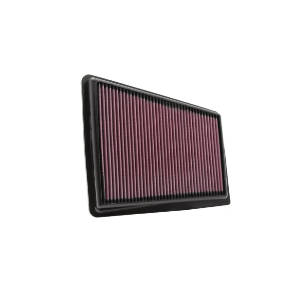 K&N Filters Replacement Air Filter for Genesis/Equus (KNN33-2426)