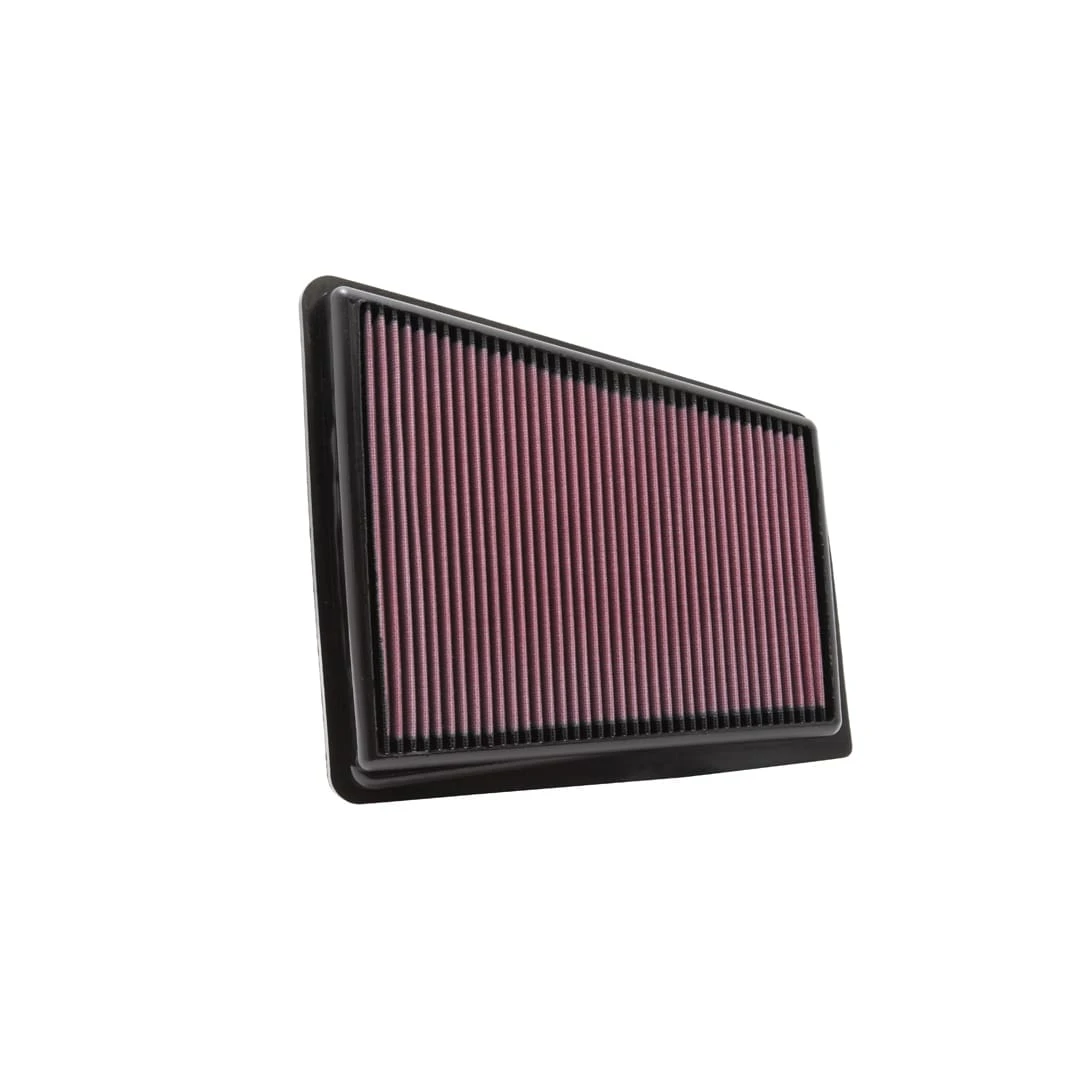 K&N Filters Replacement Air Filter for Genesis/Equus (KNN33-2426)