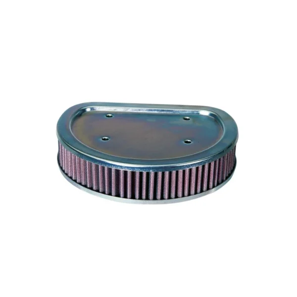 K&N Filters Replacement Air Filter for H/D Twin Cam F/I (KNNHD-8899)