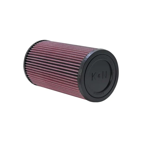 K&N Filters Replacement Air Filter for Honda CB1300 (KNNHA-1301)