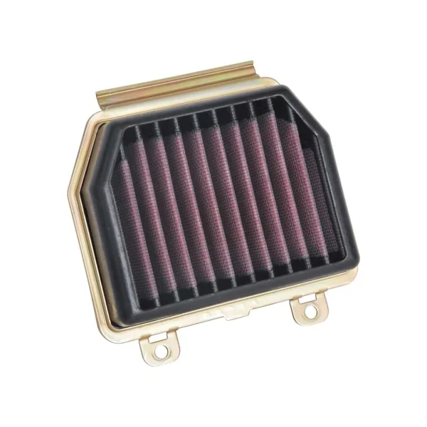 K&N Filters Replacement Air Filter for Honda CB300R 286cc 2019 (KNNHA-2819)