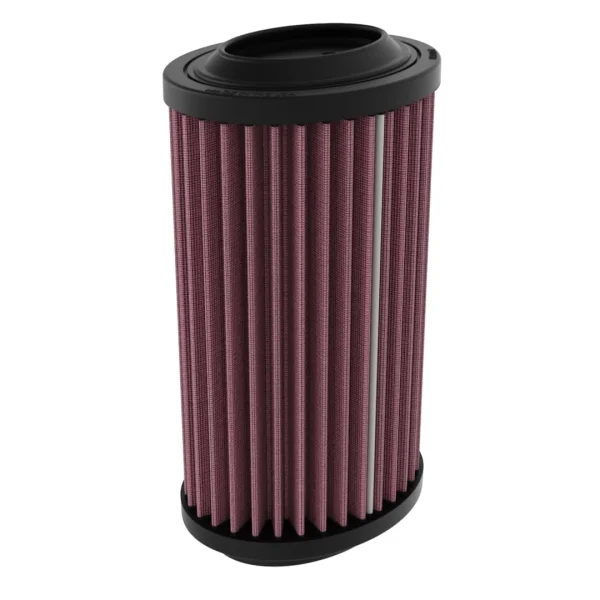 K&N Filters Replacement Air Filter for Honda CB400 VTEC (KNNHA-4098)