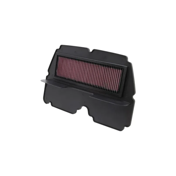 K&N Filters Replacement Air Filter for Honda CBR900RR (KNNHA-9092-A)