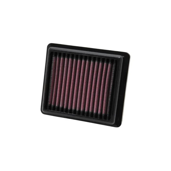 K&N Filters Replacement Air Filter for Honda CHF50 Metropolitan (KNNHA-0502)