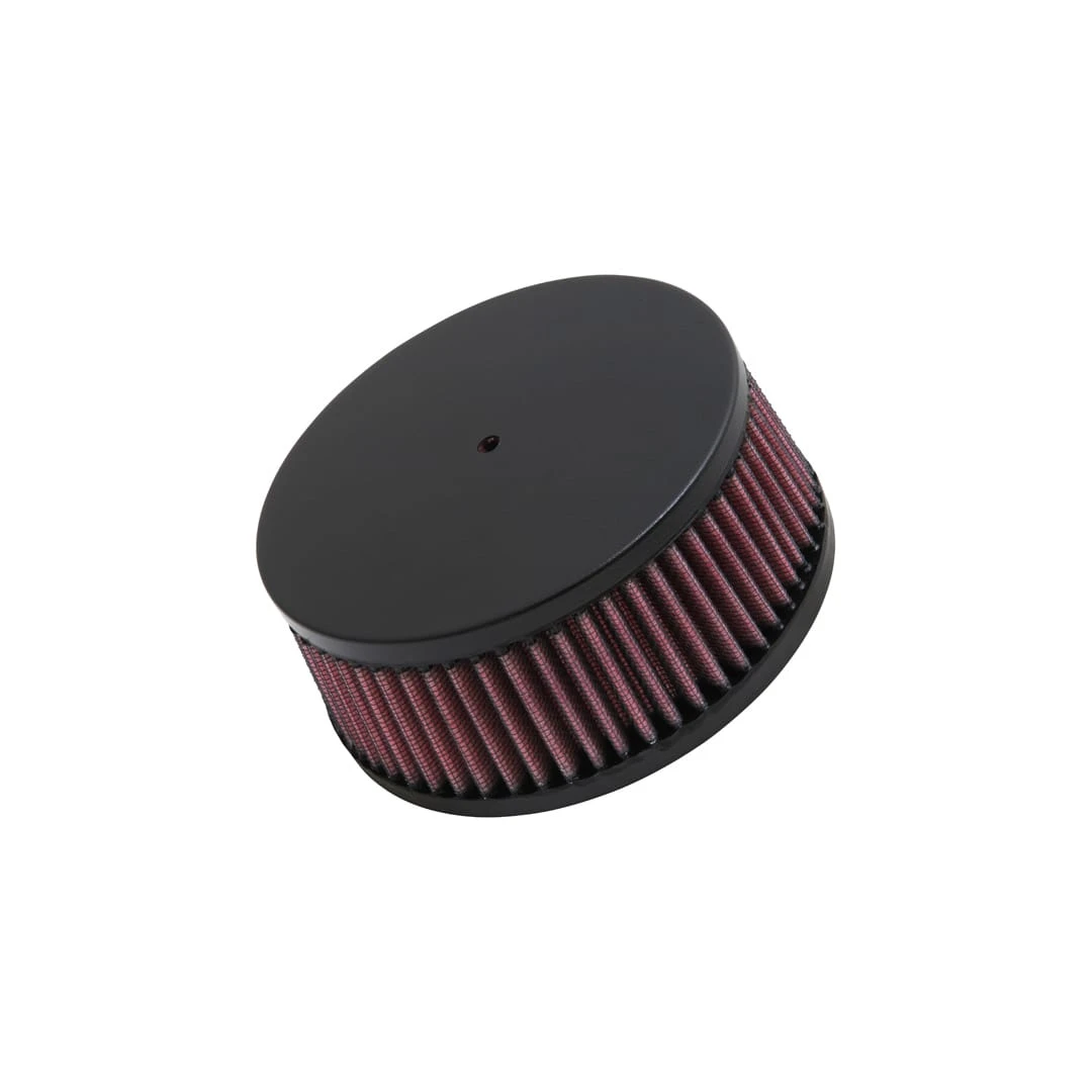 K&N Filters Replacement Air Filter for Honda CR125R/250R/450R/480R (KNNHA-1100)