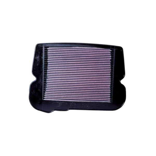 K&N Filters Replacement Air Filter for Honda GL1500 Gold Wing (KNNHA-8088)