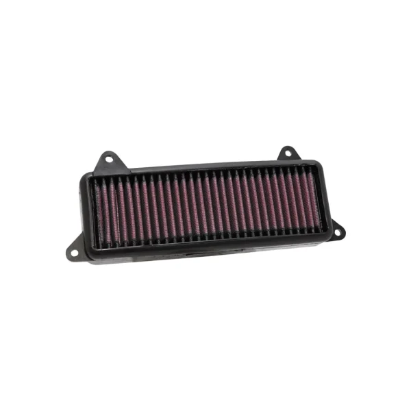 K&N Filters Replacement Air Filter for Honda NHX110 2010 (KNNHA-1010)