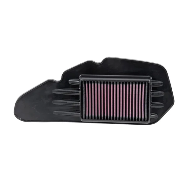 K&N Filters Replacement Air Filter for Honda PCX125 2013 (KNNHA-1213)