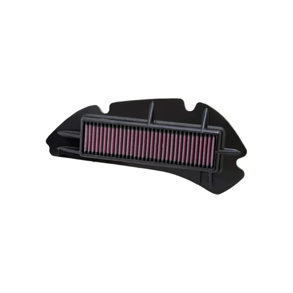 K&N Filters Replacement Air Filter for Honda SH150i 2010 (KNNHA-1510)