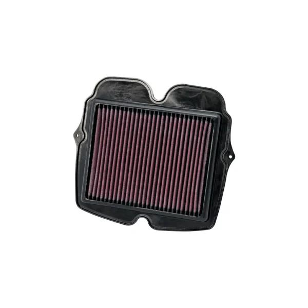 K&N Filters Replacement Air Filter for Honda VFR1200 2010-2011 (KNNHA-1110)