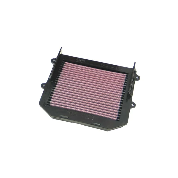 K&N Filters Replacement Air Filter for Honda XL1000 Varadero (KNNHA-1003)