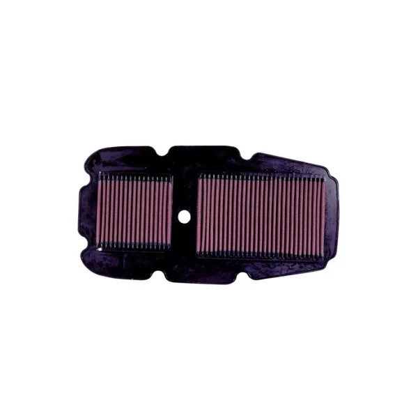 K&N Filters Replacement Air Filter for Honda XL650 Transalp (KNNHA-6501)