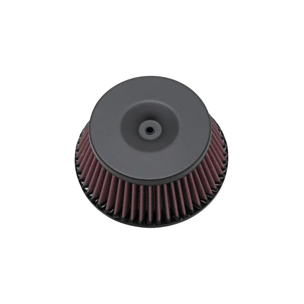 K&N Filters Replacement Air Filter for Kawasaki KDX200/KLX300R (KNNKA-1287)