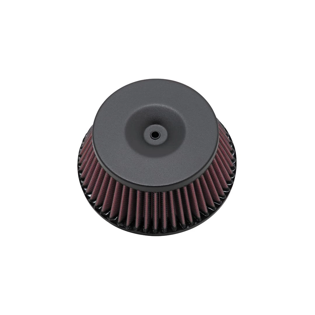 K&N Filters Replacement Air Filter for Kawasaki KDX200/KLX300R (KNNKA-1287)