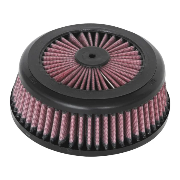 K&N Filters REPLACEMENT AIR FILTER for Kawasaki KLX250SF/KLX300 (KNNKA-2409XD)