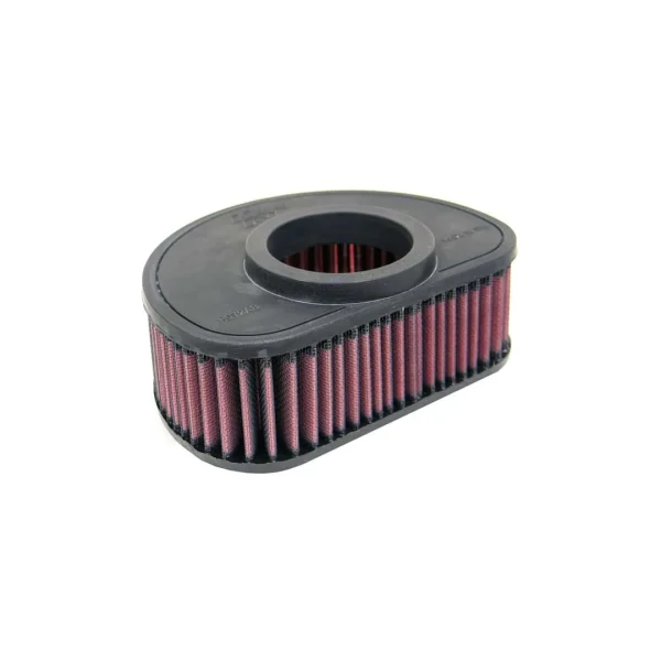 K&N Filters Replacement Air Filter for Kawasaki VN1600 (KNNKA-1603)