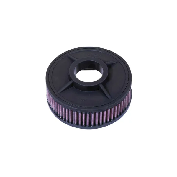 K&N Filters Replacement Air Filter for Kawasaki VN800 Vulcan (KNNKA-8095)