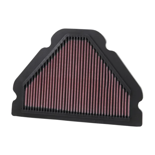 K&N Filters Replacement Air Filter for Kawasaki ZX9R (KNNKA-9098)