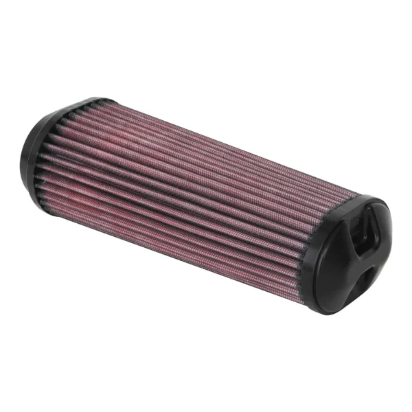 K&N Filters Replacement Air Filter for Kia Picanto III (KNNE-0641)