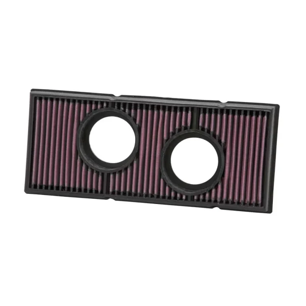 K&N Filters Replacement Air Filter for KTM 990 Adventure (KNNKT-9907)