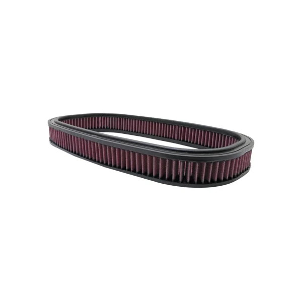 K&N Filters Replacement Air Filter for Mercedes-Benz 190E (KNNE-9178)
