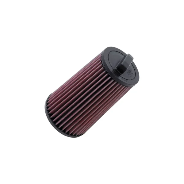 K&N Filters Replacement Air Filter for Mercedes-Benz C200 (KNNE-2011)