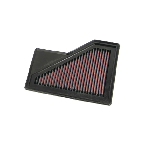 K&N Filters Replacement Air Filter for MINI Cooper 1.6L (KNN33-2885)