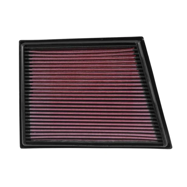 K&N Filters Replacement Air Filter for Mini Cooper L3 1.5L (KNN33-3025)