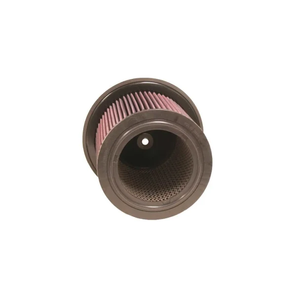 K&N Filters Replacement Air Filter for Nissan Patrol 4.5L L6 (KNNE-9266)