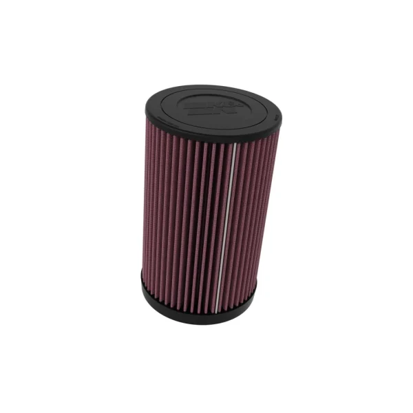 K&N Filters Replacement Air Filter for Polaris RZR PRO R 4 (KNNPL-1922)