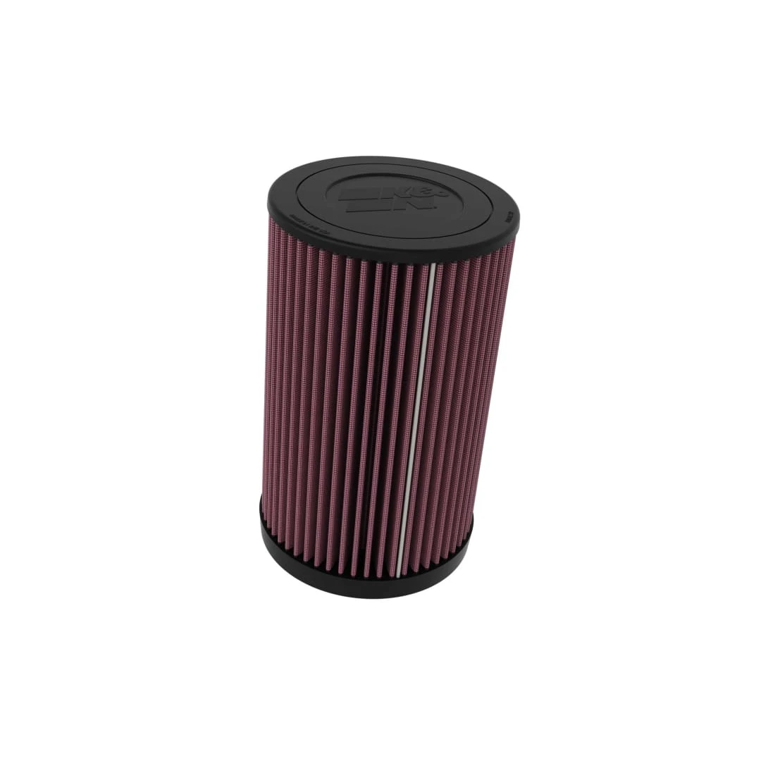 K&N Filters Replacement Air Filter for Polaris RZR PRO R 4 (KNNPL-1922)