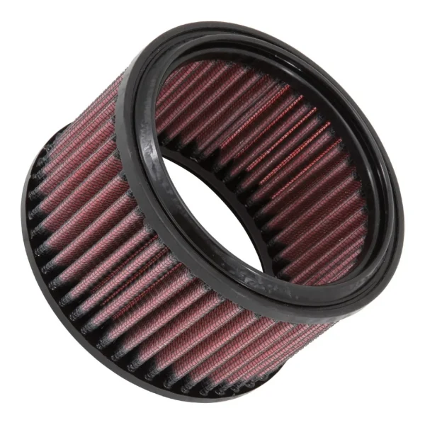 K&N Filters Replacement Air Filter for Royal Enfield Bullet 500 (KNNRO-5010)