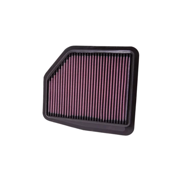 K&N Filters Replacement Air Filter for Suzuki Grand Vitara 2.4L (KNN33-2429)