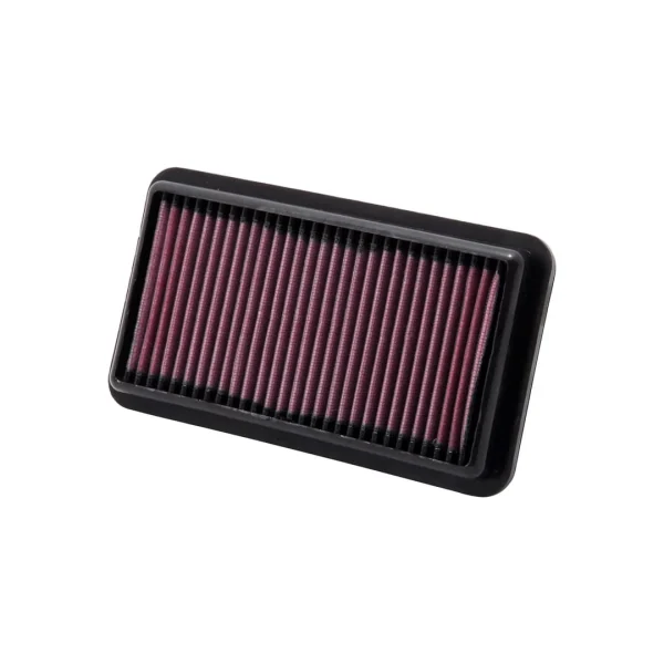K&N Filters Replacement Air Filter for Suzuki SX4 1.5/1.6L (KNN33-2954)