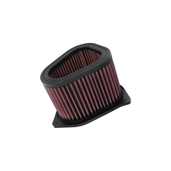 K&N Filters Replacement Air Filter for Suzuki VL1500LC Intruder (KNNSU-1598)